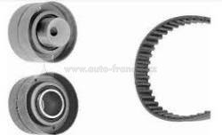 rozvodová sada citroen,peugeot,0831.36* GATES K015420XS