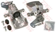 zadní brzdový třmen renault scenic II ,pravý 77 01 208 257