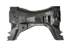 nápravnice renault rám motoru renault scenic megane clio modus