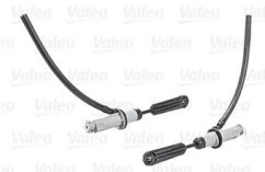 hlavní spojkový válec renault laguna 2,8200019600*