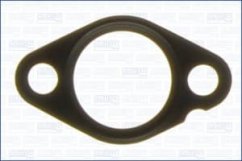 těsnění egr ventilu citroen peugeot 16218l0 -originílní díl