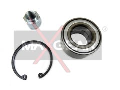 ložisko předního kola citroen,peugeot,335032,fparts