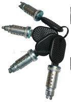 SADA ZÁMKŮ dveří boxer,jumper