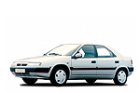 XANTIA