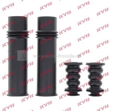 Ochranná sada proti prachu, tlumič pérování peugeot 307,citroen c4,525442,kyb