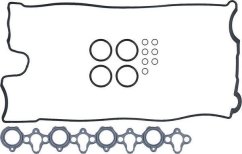 těsnění víka ventilů renault 2.2 DCI,2.5 DCI,7701472450, fparts