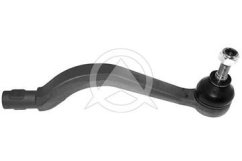 čep řízení dacia,6001547611*,pravý,sidem