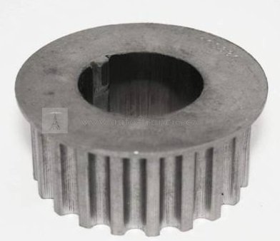 rozvodové kolo renault 1.9 dci,dti,d,7700100776,m2511,FPARTS