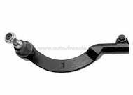 ČEP ŘÍZENÍ LEVÝ RENAULT MASTER .SIDEM