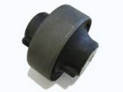 silentblok předního ramene renault,8200183570*SIDEM