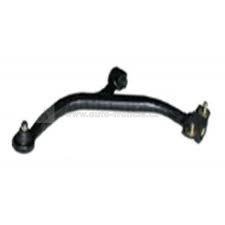 levé spodní rameno citroen saxo,ax,peugeot 106,fparts,RALLYE,GTI