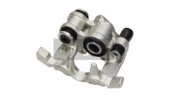 4400h8,brzdový třmen peugeot 406 ,levý zadní FPARTS