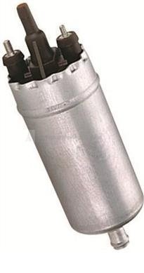 podávací čerpadlo renault 1.9 dci,2.2 dci,7700426361,FPARTS