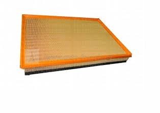 vzduchový filtr renault mascott 3.0 dci,DXI,ZD3A alco