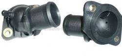 obal termostatu peugeot,citroen,1.8,2.0,:m3538,1336.a1