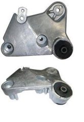 8200367493 silentblok motoru renault 1.9 dci,original