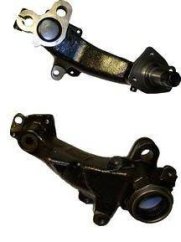 levé rameno zadní nápravy citroen berlingo,picasso,peugeot partner,5175.g0,FPARTS