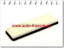 kabinový filtr peugeot 306,0024.84,FPARTS