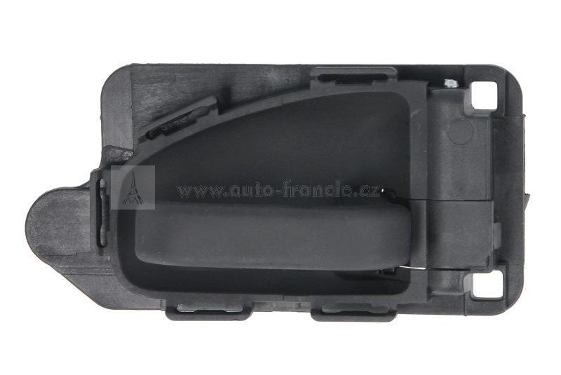 VNITŘNÍ KLIKA DVEŘÍ CITROEN SAXO PRAVÁ PŘEDNÍ/ZADNÍ 914474 ORIGINAL