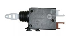motor centrálu citroen peugeot 661503