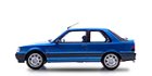 309