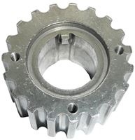 rozvodové kolo renault 1.4,1.6,820075088,fparts