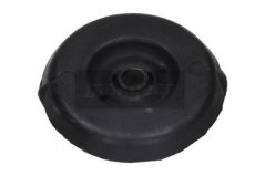 horní uložení tlumiče citroen,peugeot,horní miska