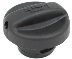 02569 olejový uzávěr motoru citroen,peugeot,mc3659