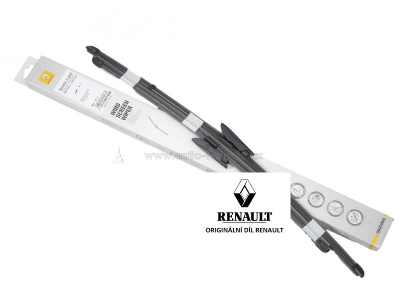 stěrače 7711421439,renault scenic 2,renault grandscenic 2
