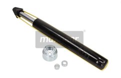 PŘEDNÍ TLUMIČ PÉROVÁNÍ citroen saxo,peugeot 106,FPARTS