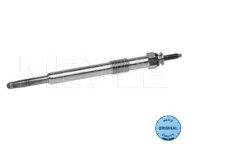 žhavící svíčka 5960f4,citroen,peugeot 2.0 hdi,2.2 hdi,meyle  714 020 0004