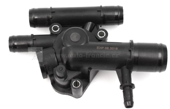 termostat renault 8200074346,m3645,FPARTS