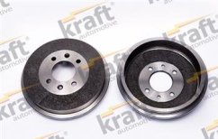 brzdový buben citroen,peugeot,424724,fparts kra6065500