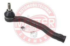 485202710r čep řízení megane 3,scenic 3,grandscenic 3,fluence,levý,fparts