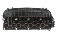 SACÍ POTRUBÍ AUDI A3 2.0TDI ALTEA LEON OCTAVIA GOLF V 2.0TDI 2005-,JETTA 2.0TDI 03G129711AF