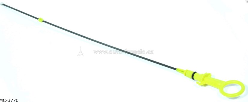 olejová měrka renault 1.5 dci,m3770,8200473442,FPARTS