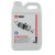 aditivum fap filtru generace 1- 4