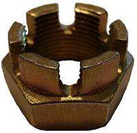 MATICE POLOOSY 24X1.5 MM