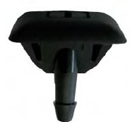 tryska ostřikovače citroen c4 picasso,grand,6438w1,fparts