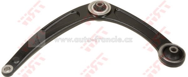 levé spodní rameno citroen,peugeot,3520.k8,jtc974