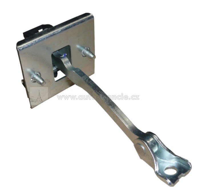 omezovač dveří peugeot 3008,5008-alt.výrobce