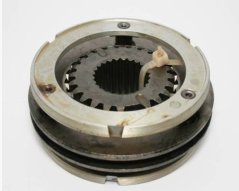 235360 synchron převodovky citroen,peugeot BE3-fparts
