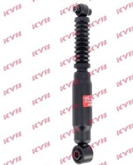 5206hr,zadní tlumič pérování citroen c4 picasso,c4 grand picasso,kyb345082