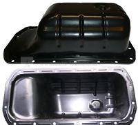 olejová vana citroen,peugeot 1.4 HDI,1.6 HDI,0301.n1,m5397,FPARTS