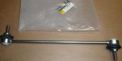 vzpěra předního stabilizátoru renault master IV,546180004r,original renault