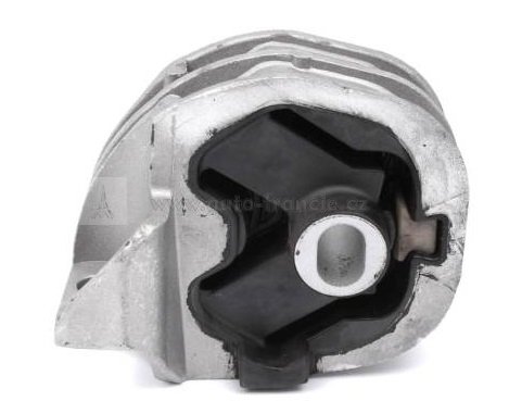 82000675064 silentblok motoru renault master 2.3 dci