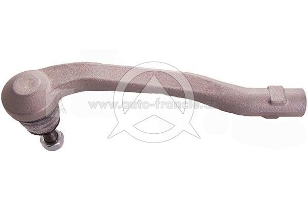 čep řízení peugeot 508,508sw,levý