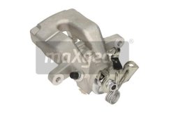 zadní brzdový třmen citroenc4,peugeot 307,pravý,4400.n5,fparts
