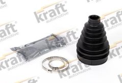 manžeta poloosy renault,clio,kangoo,thalia,7701467125,FPARTS 4415110