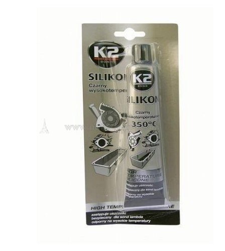 tmel na motory a převodovky kartuše 85g